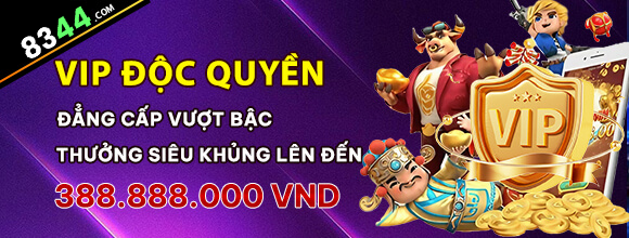 win97s1