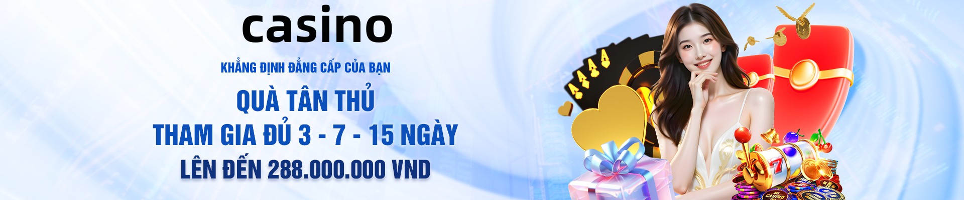 win97s1