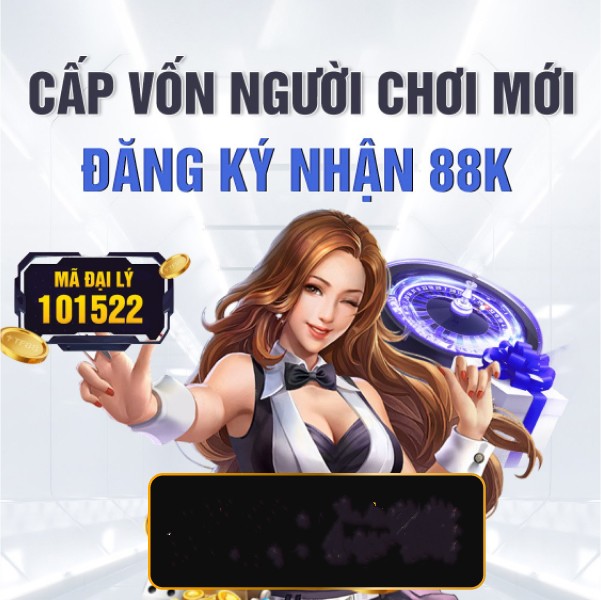 win97s1