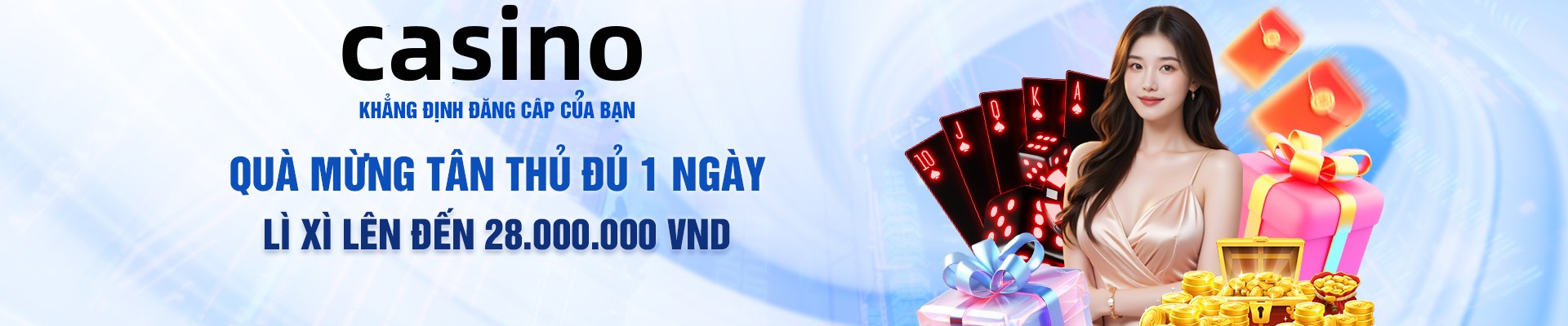 win97s1