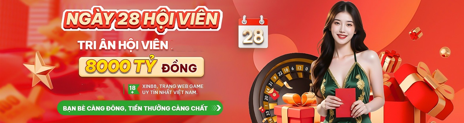 win97s1