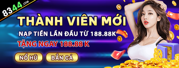 win97s1