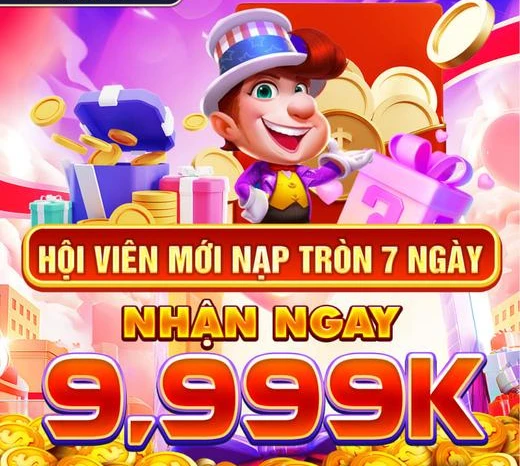 win97s1