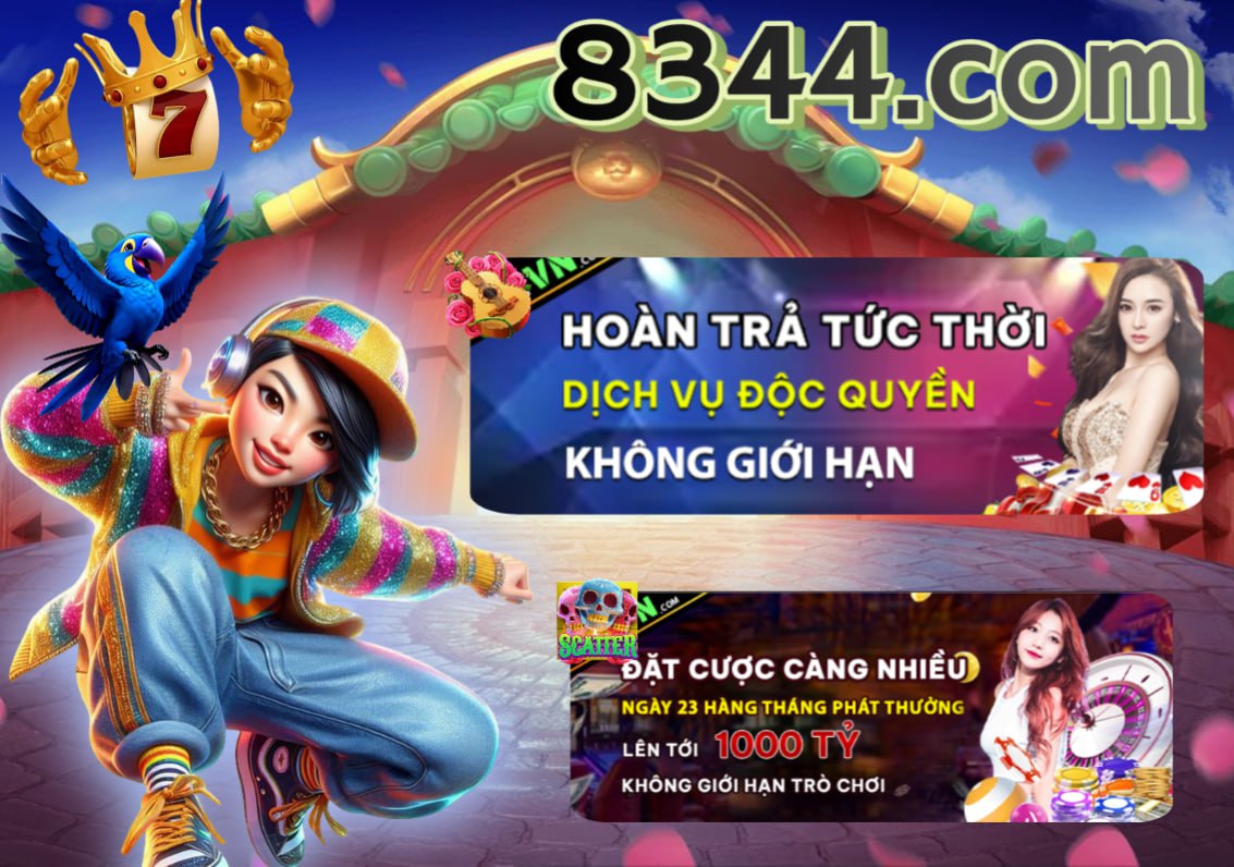 win97s1