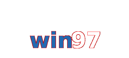 win97s1