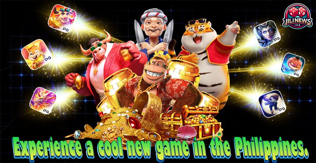 win97