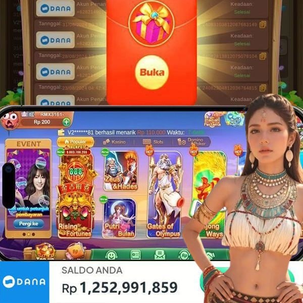 win97