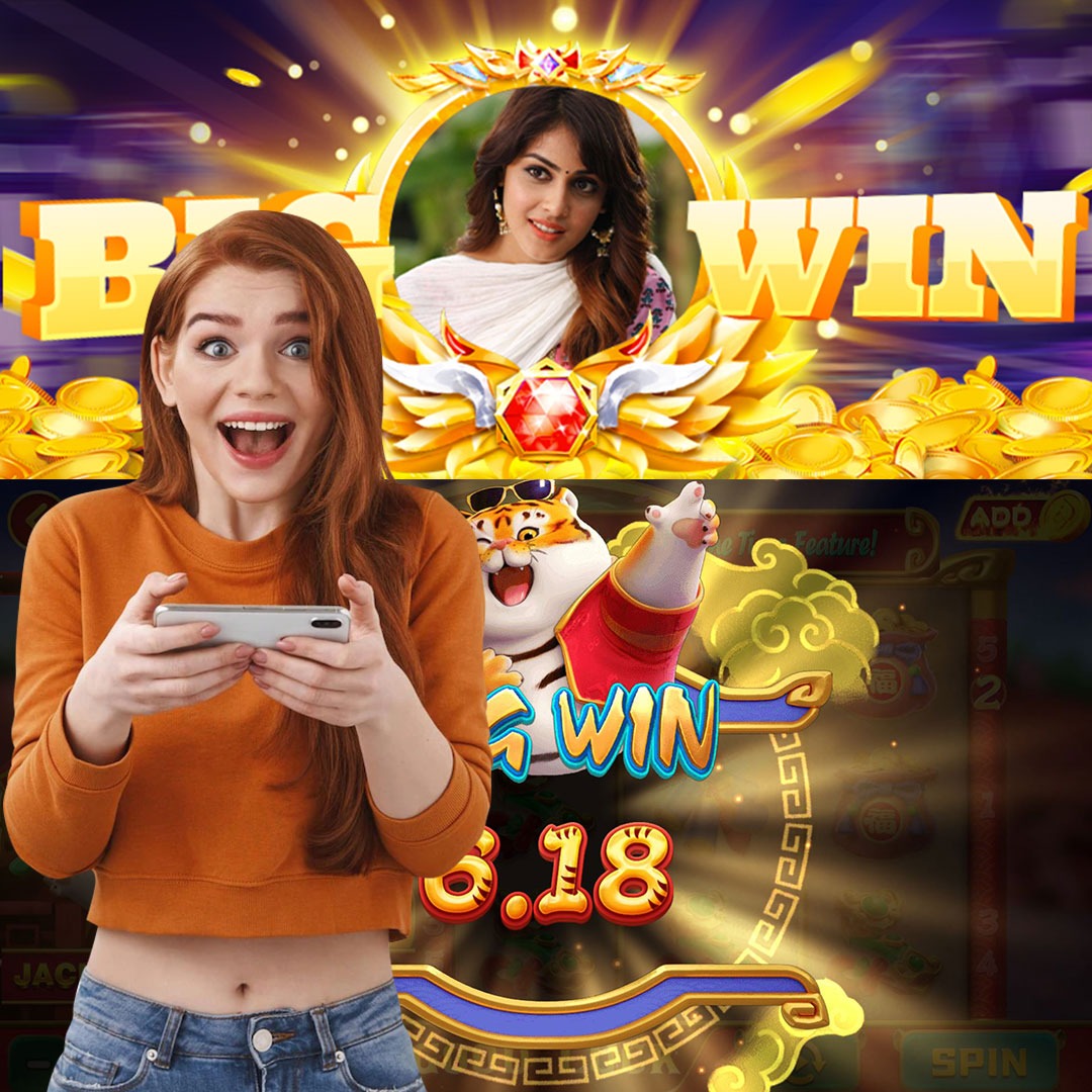 win97