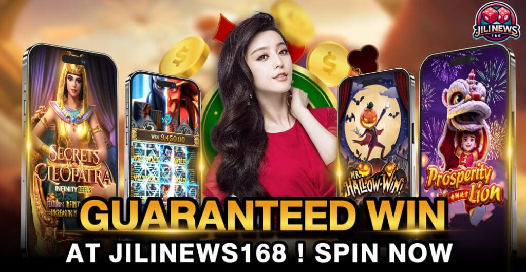 win97