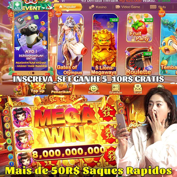 win97