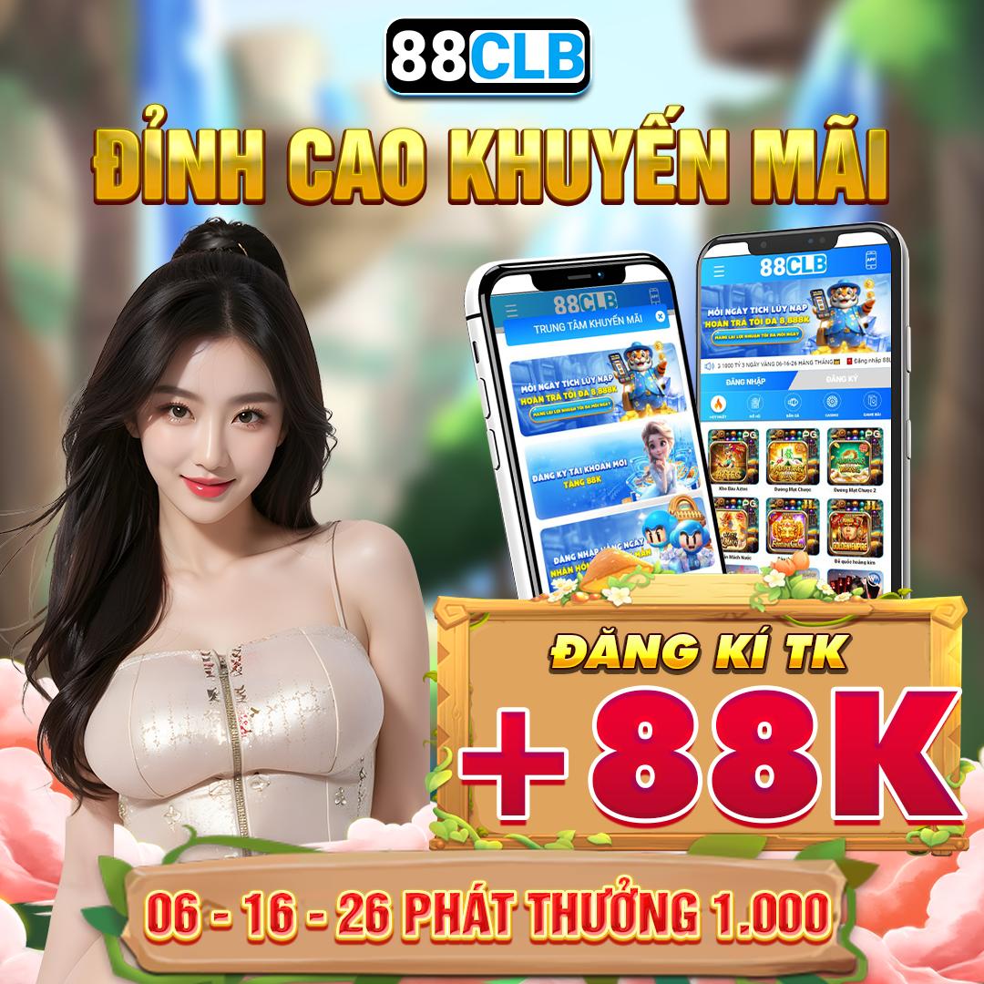 win97