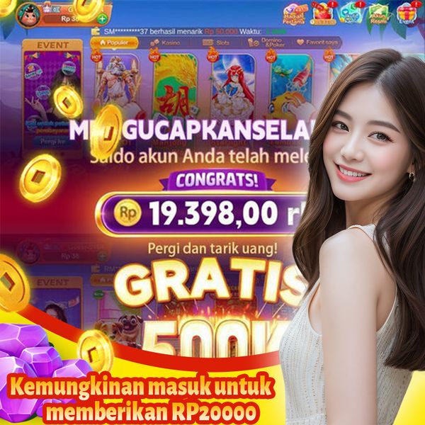 win97