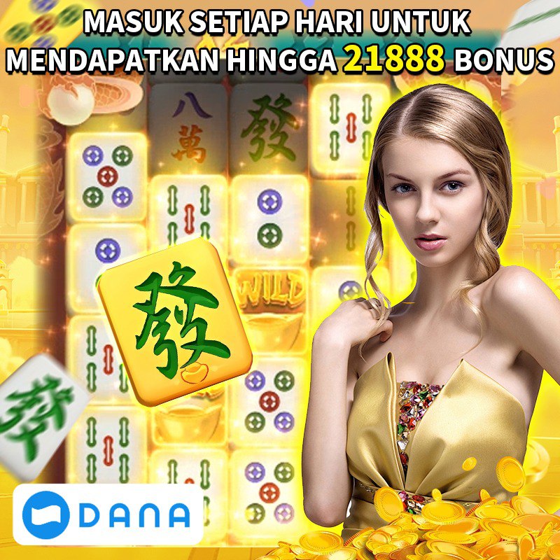 win97