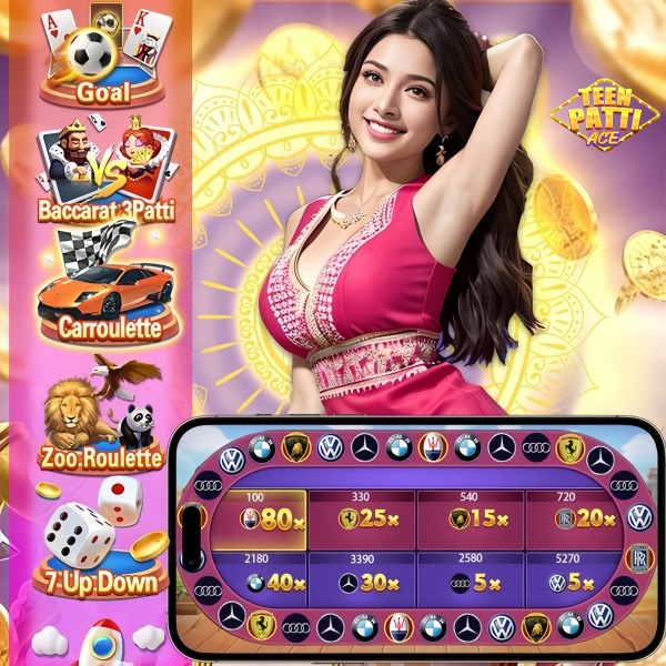 win97