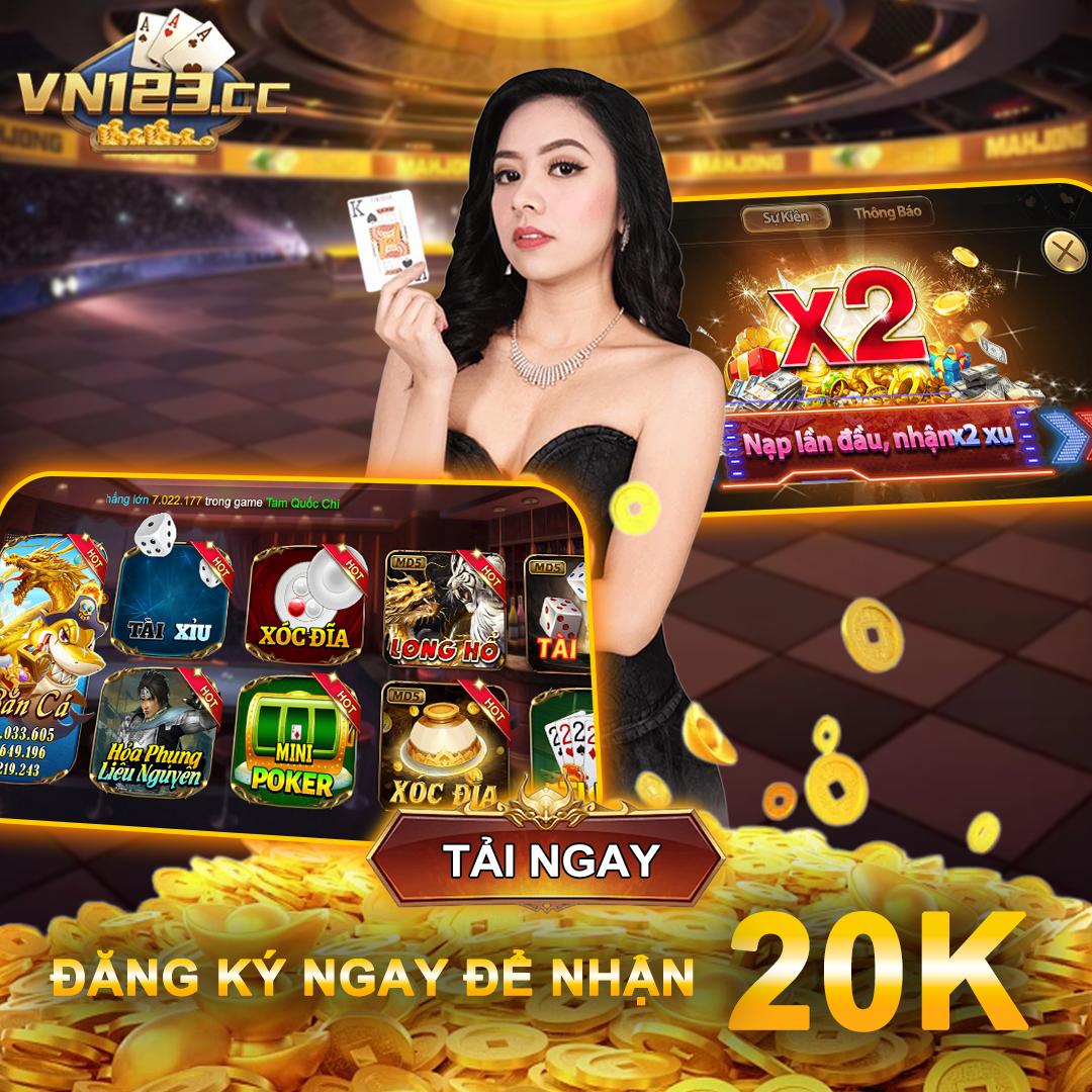 win97