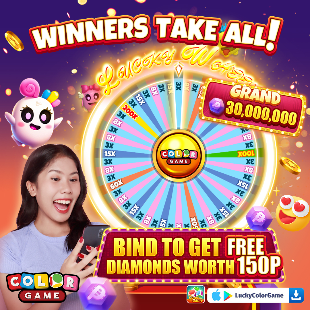 win97