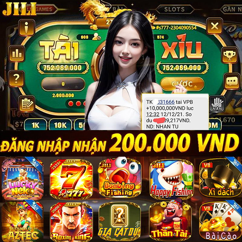 win97