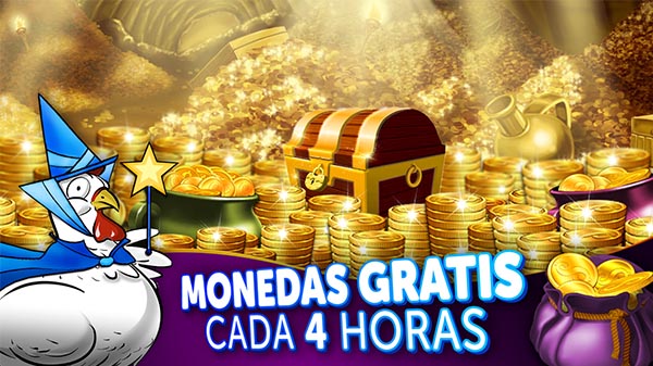 win97