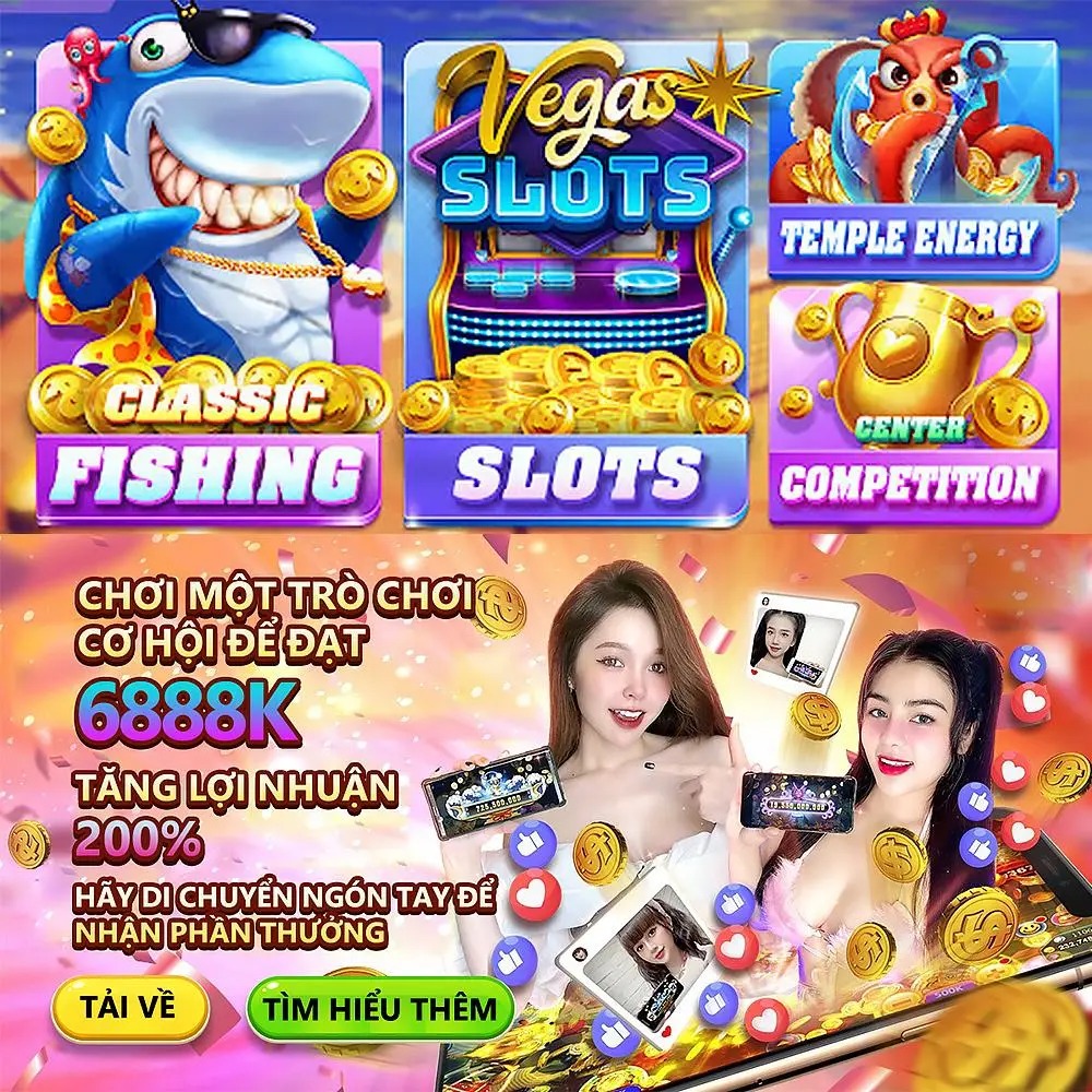 win97