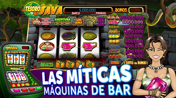 win97