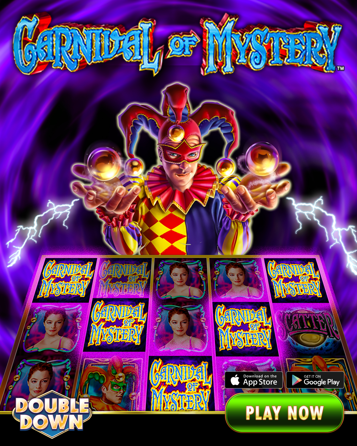win97