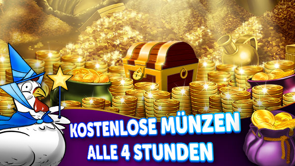 win97