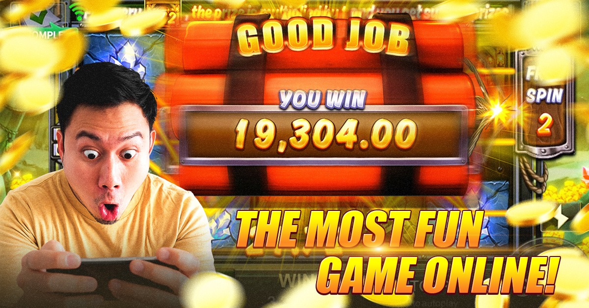 win97