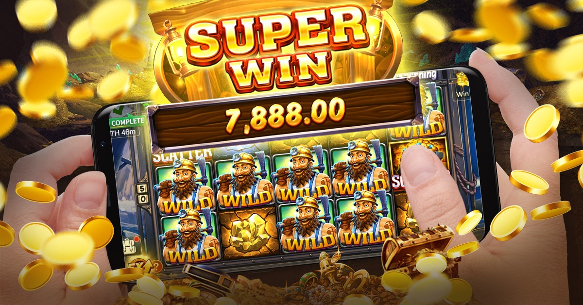 win97