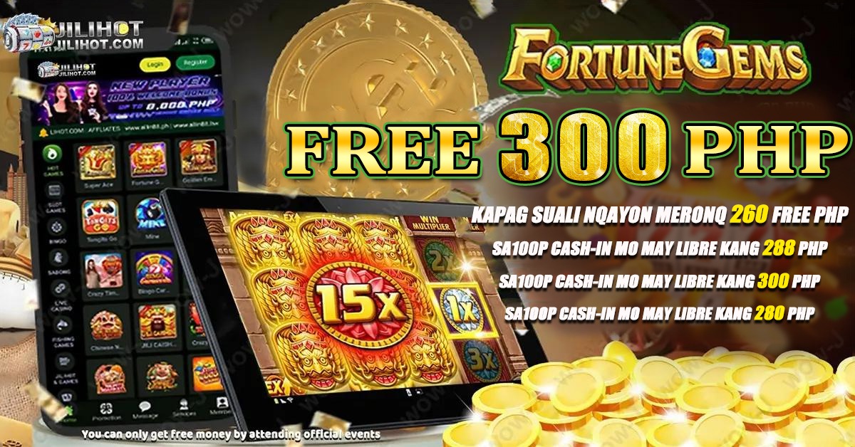 win97