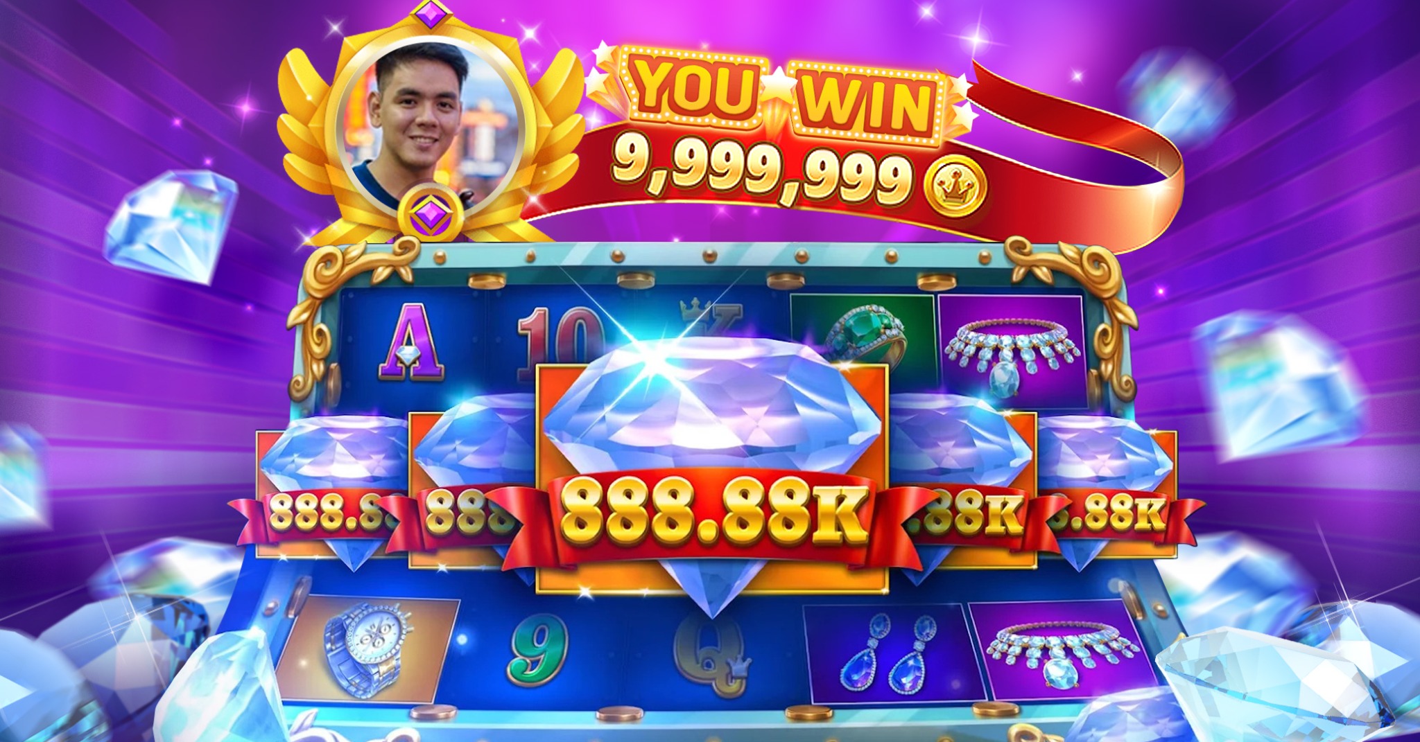 win97