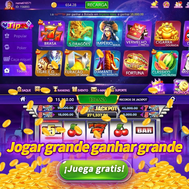 win97