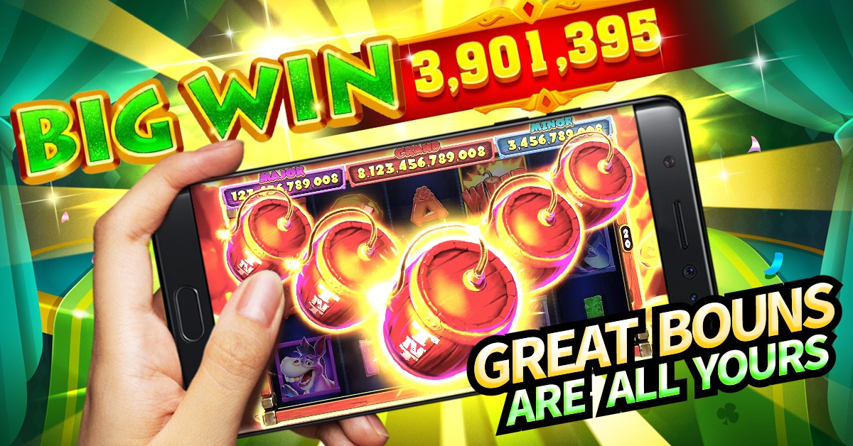 win97