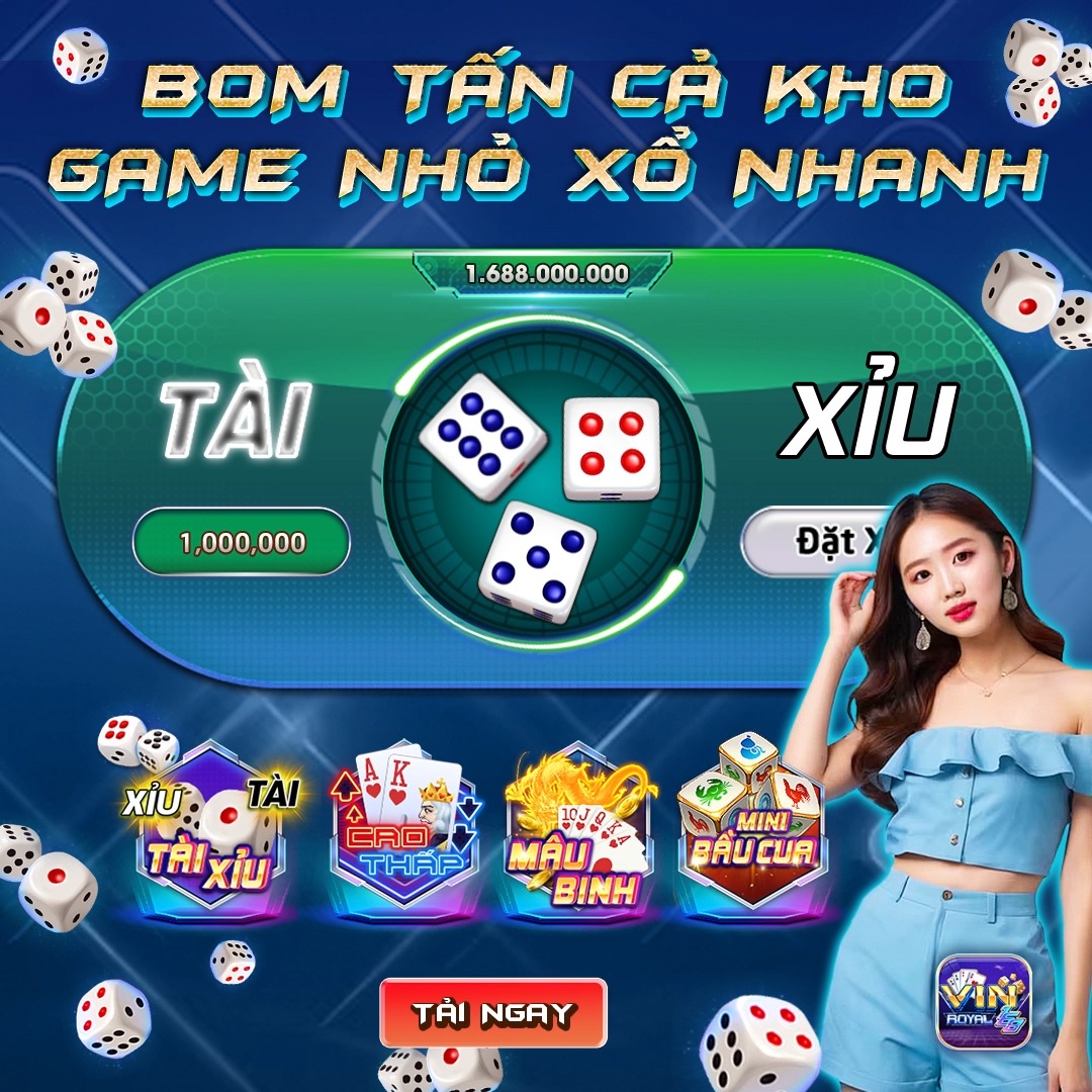 win97