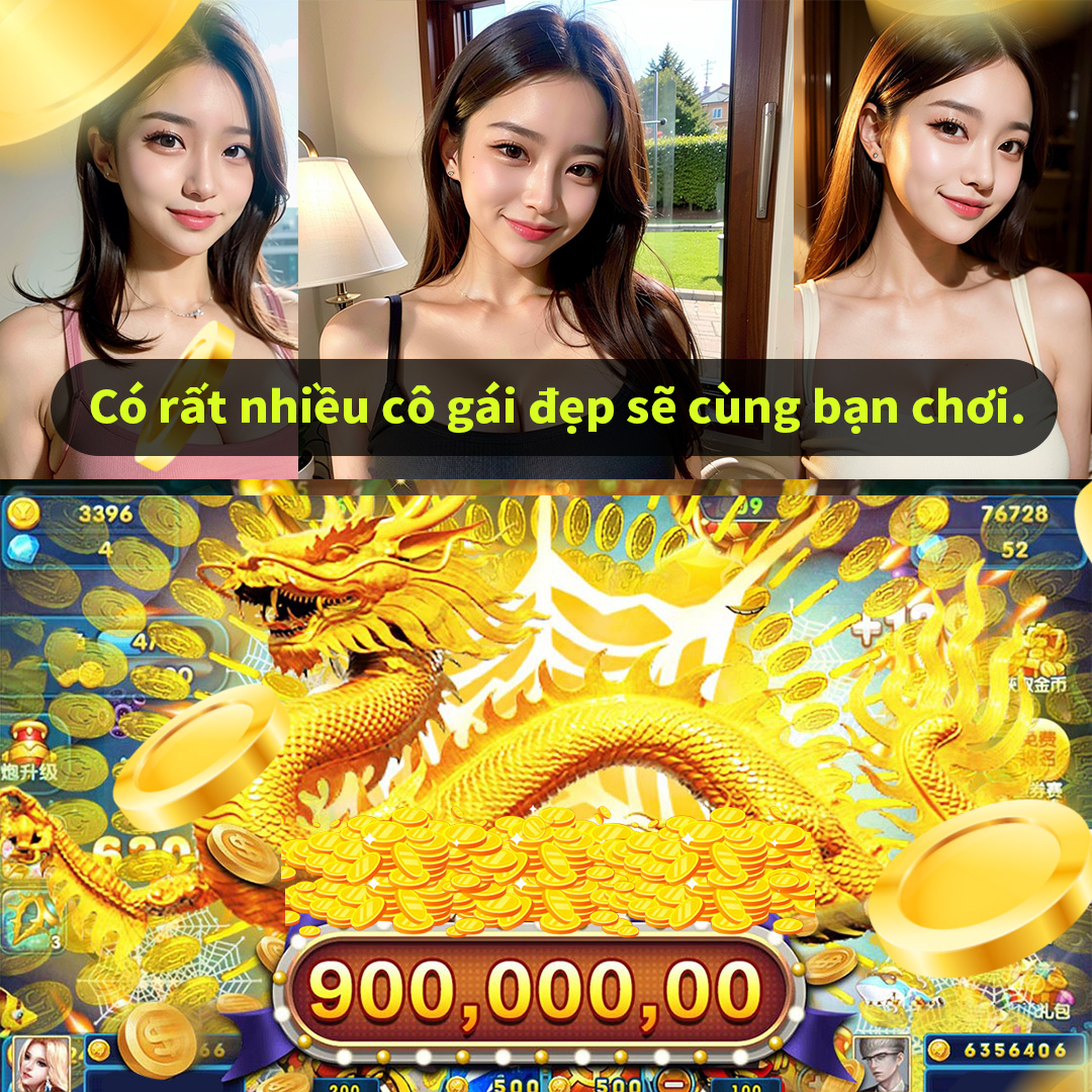 win97