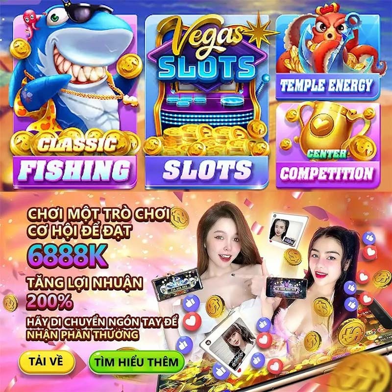 win97