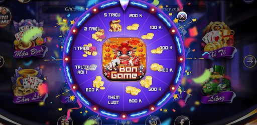 win97