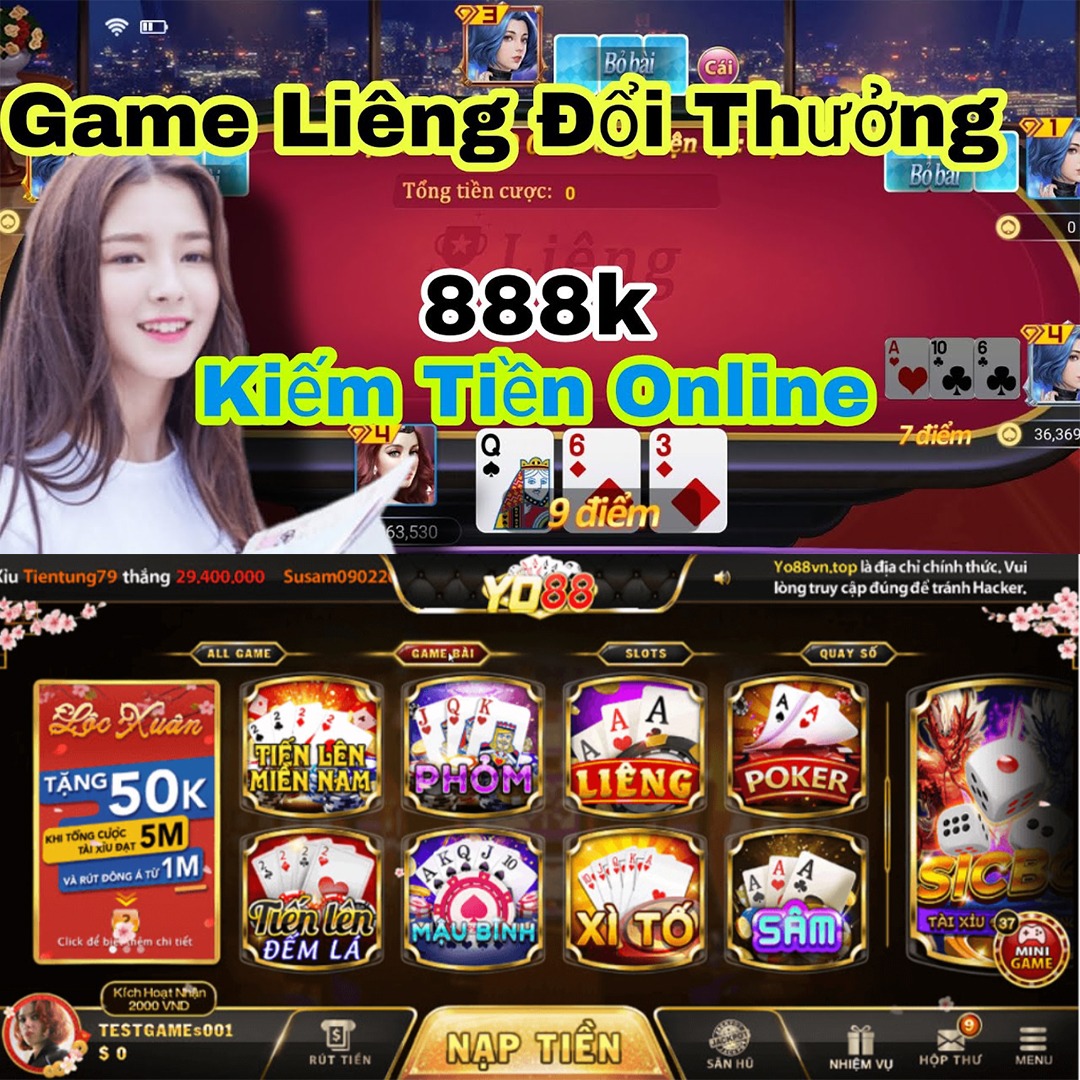 win97