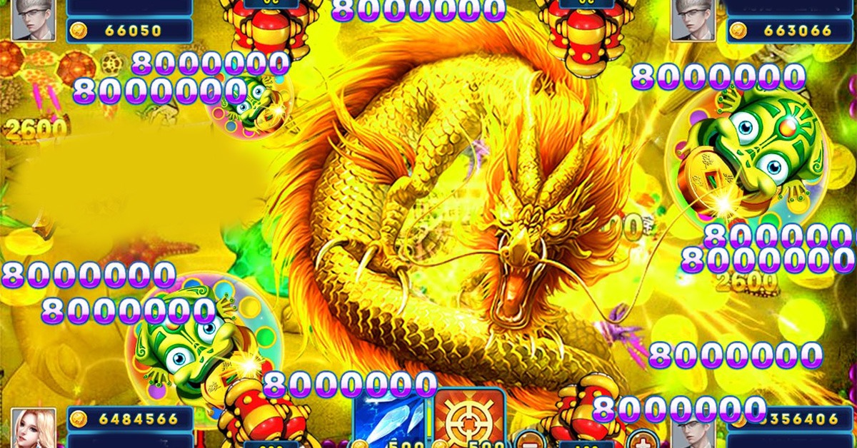 win97