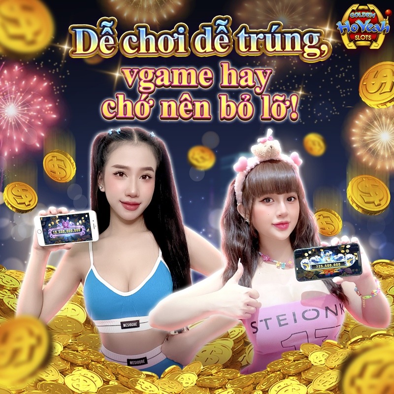 win97