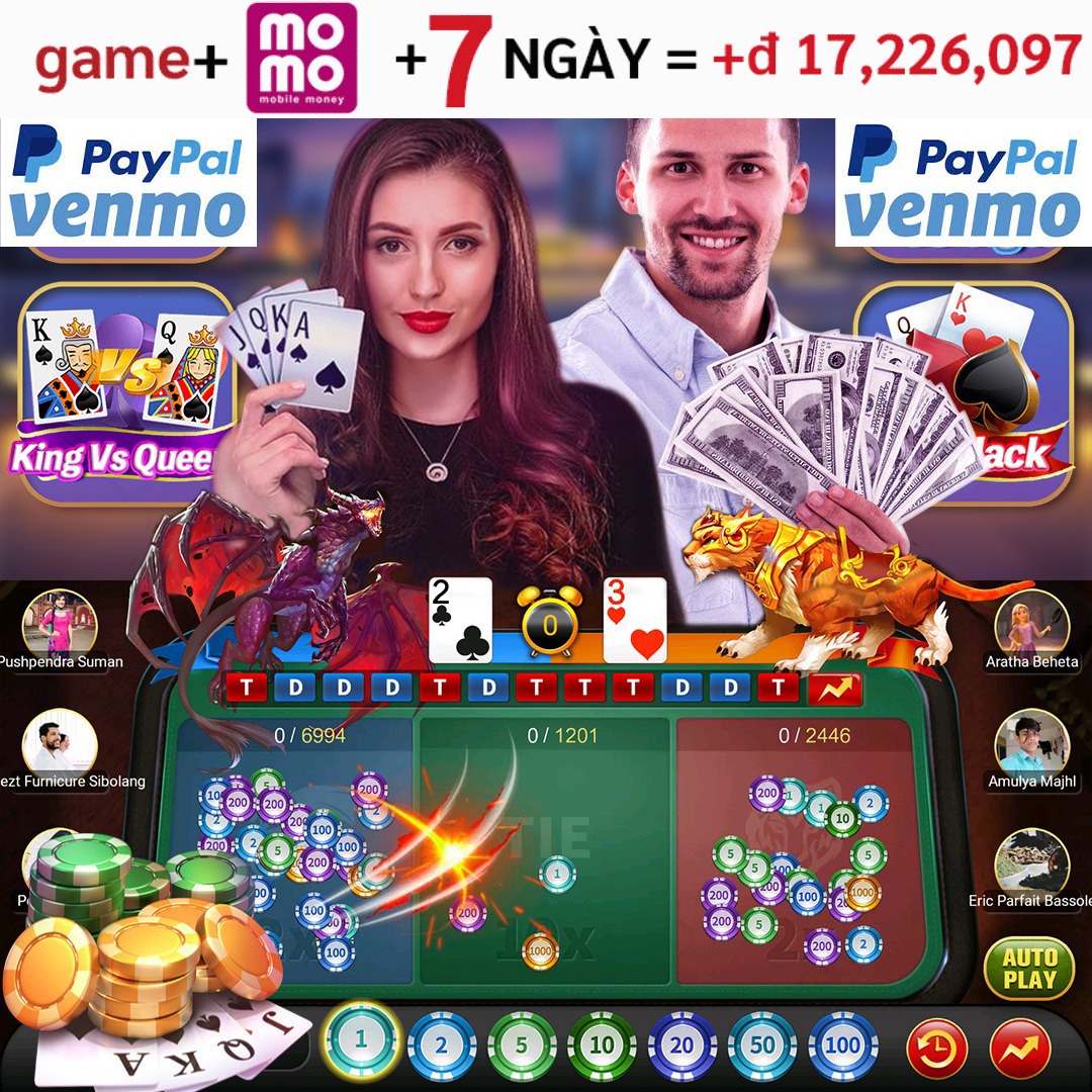win97