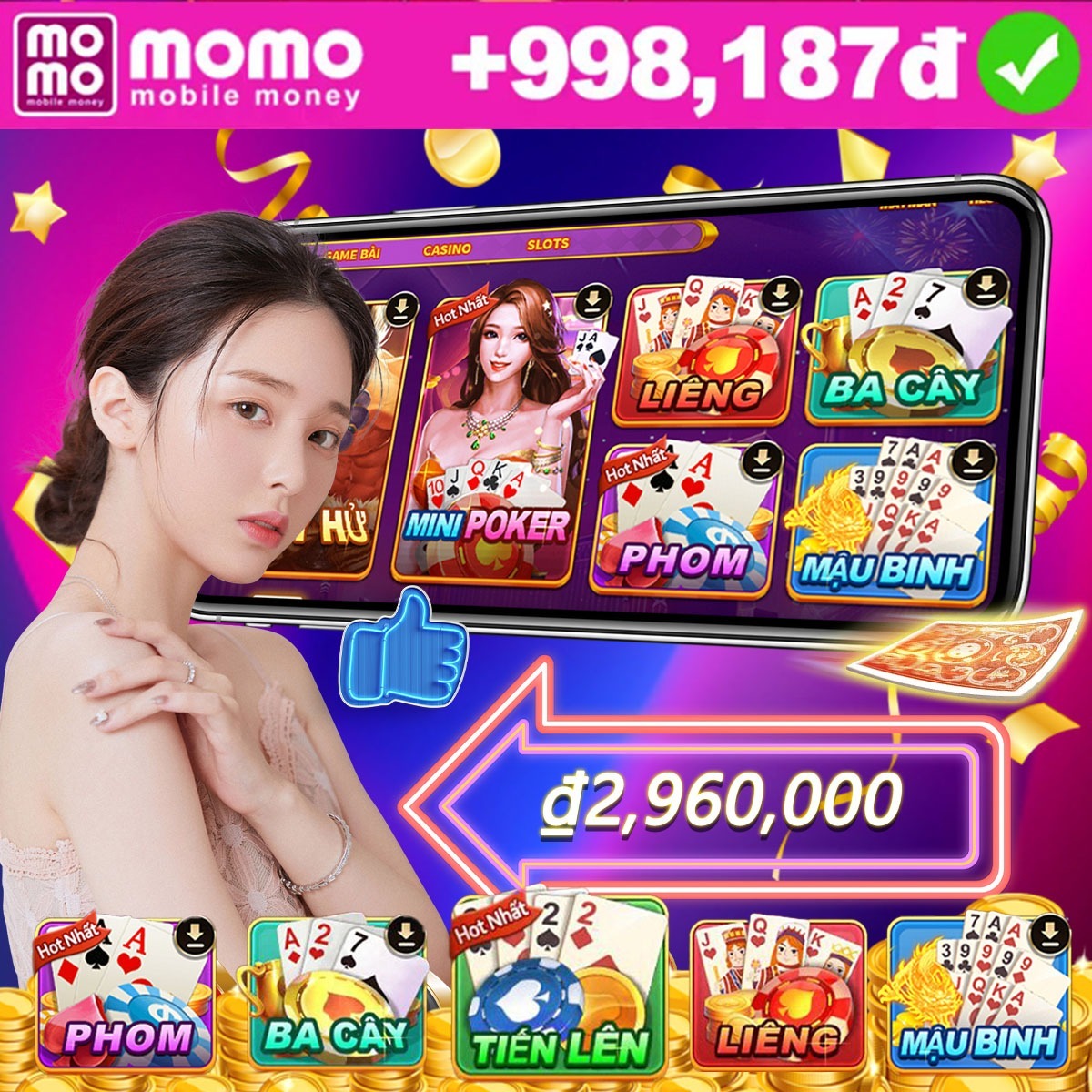 win97