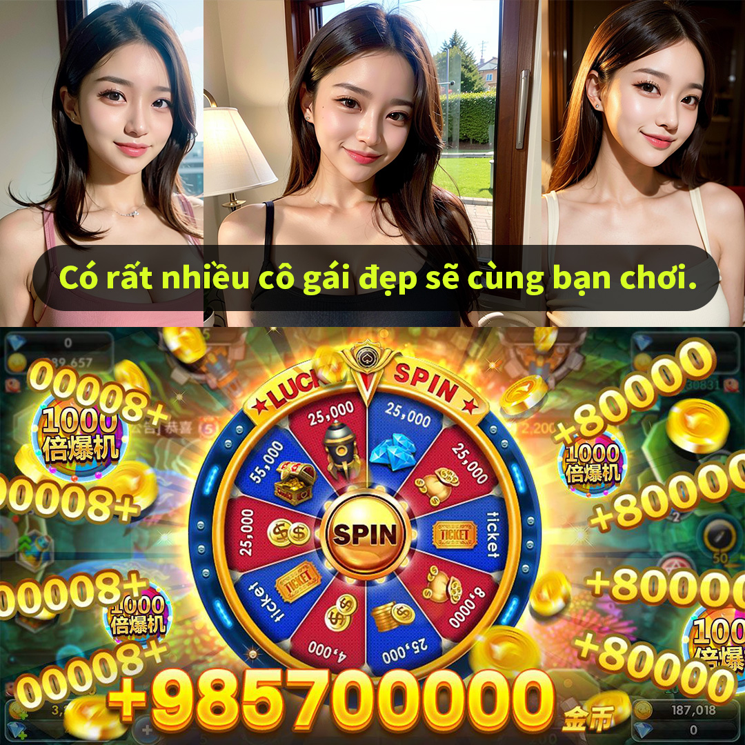 win97