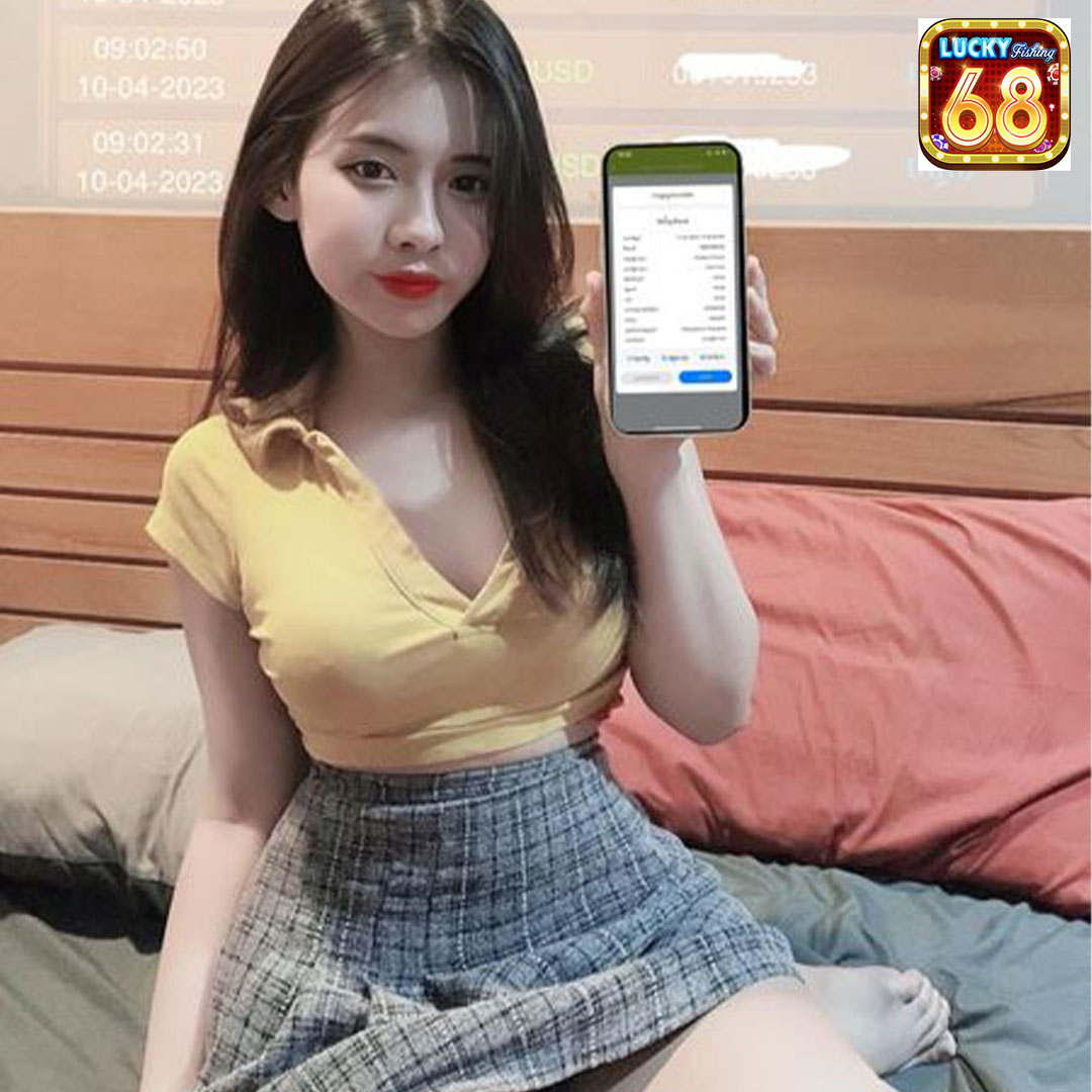 win97