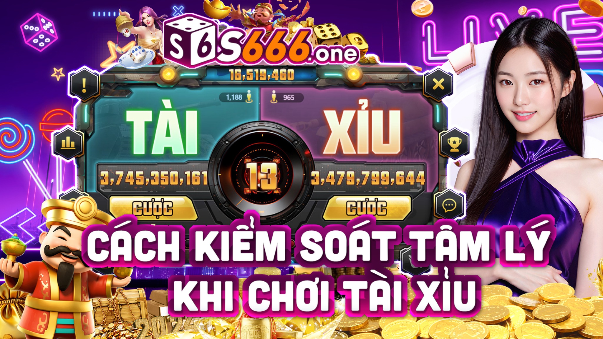 win97