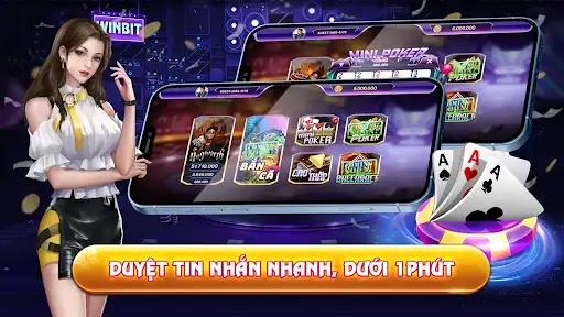 win97