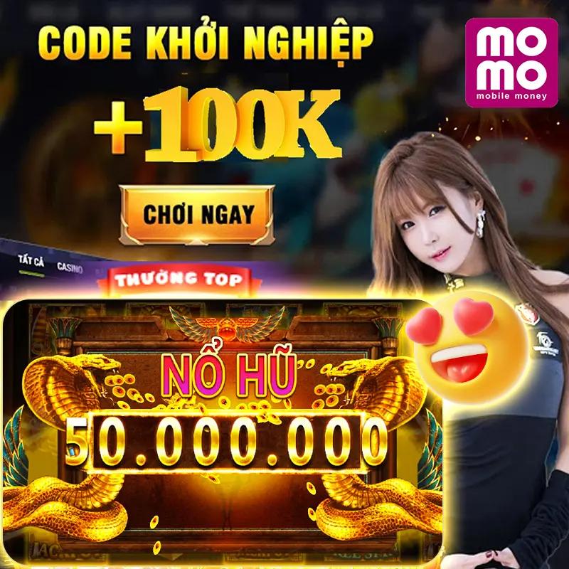 win97