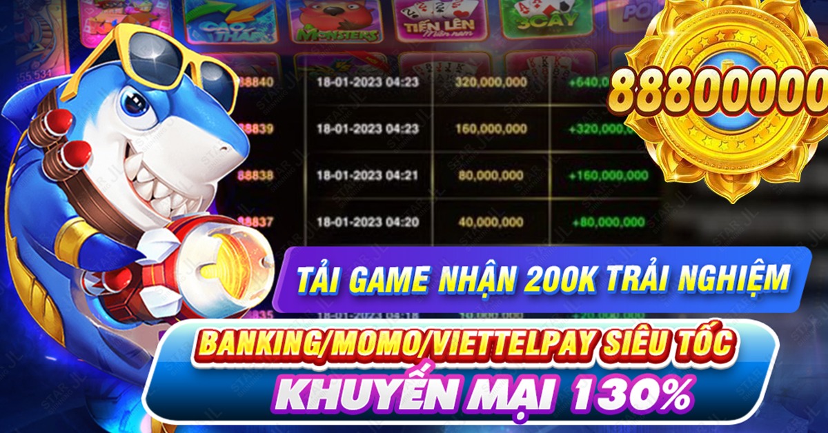 win97