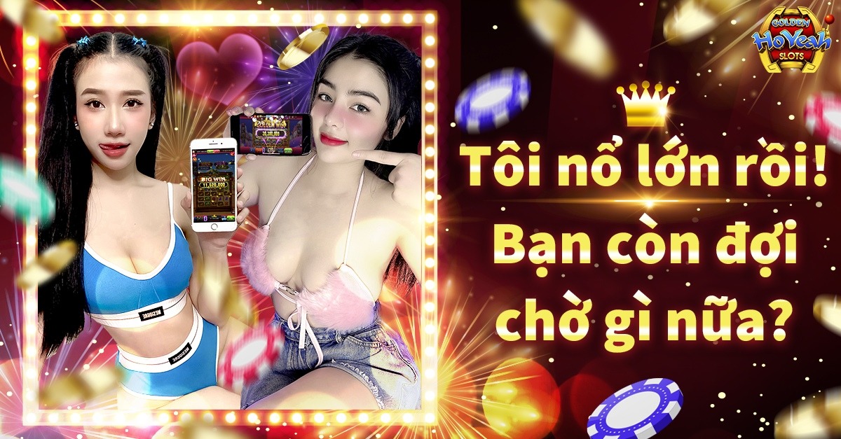 win97