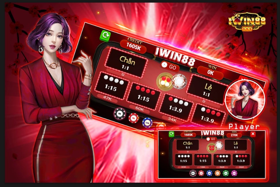 win97