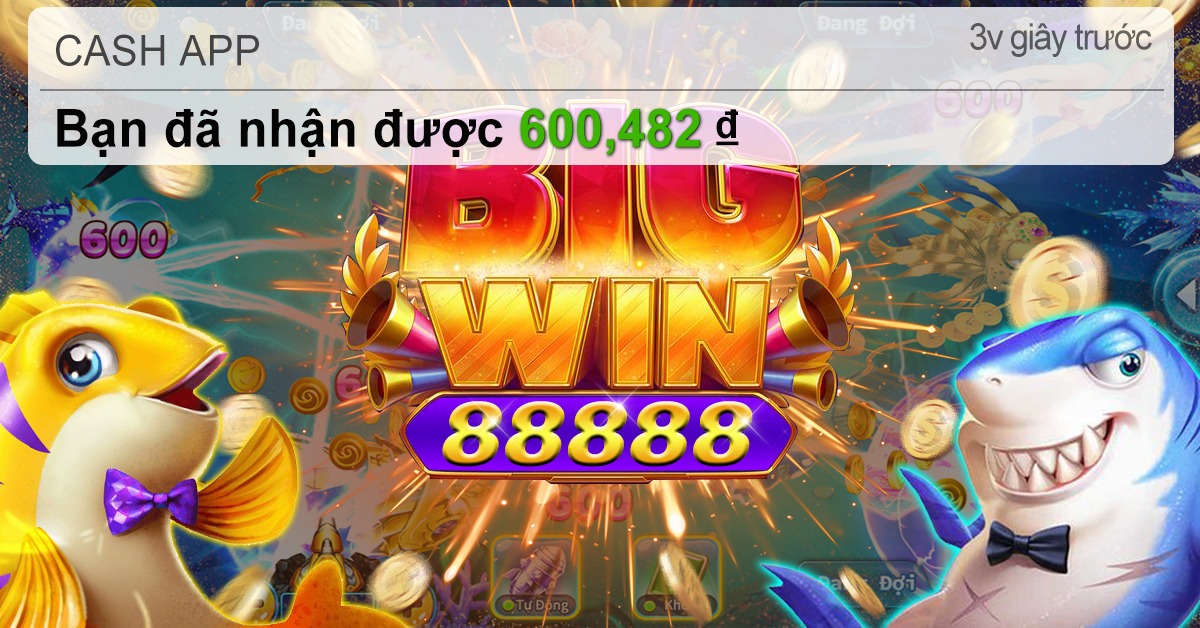 win97